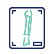 icones_Bônus- Radiologia no Trauma-