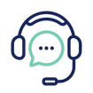 icones_Suporte às dúvidas- icones_Suporte às dúvidas-