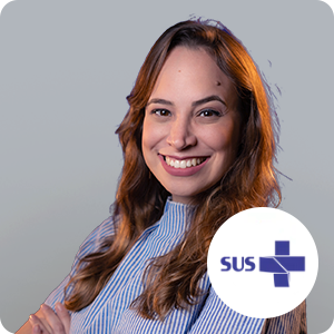 img-prof_Adriana-domingues_2 (1)