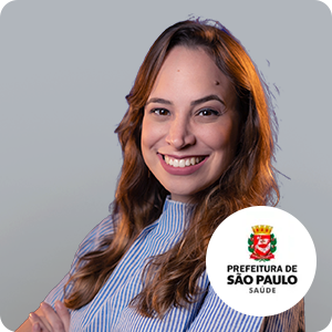 img-prof_Adriana-domingues_2 img-prof_Adriana-domingues_2