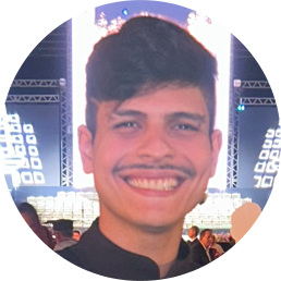 joao-victor-aprovado