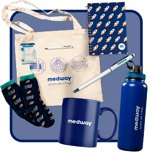 kit-medway (2)