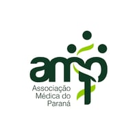AMP
