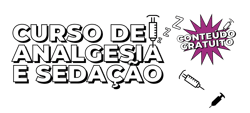 logo-analgesia-sedacao