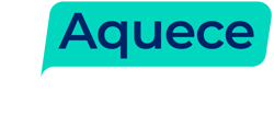 logo-aquece-r3-negativo