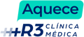 logo-aquece-r3-positivo