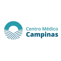 logo-cmc (1)