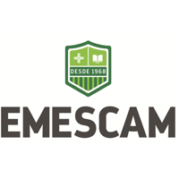 logo-emescam