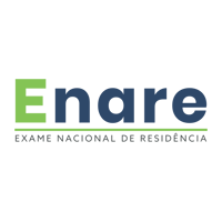 Enare