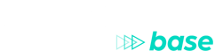 logo-extensivo-base-2023-branco logo-extensivo-base-2023-branco