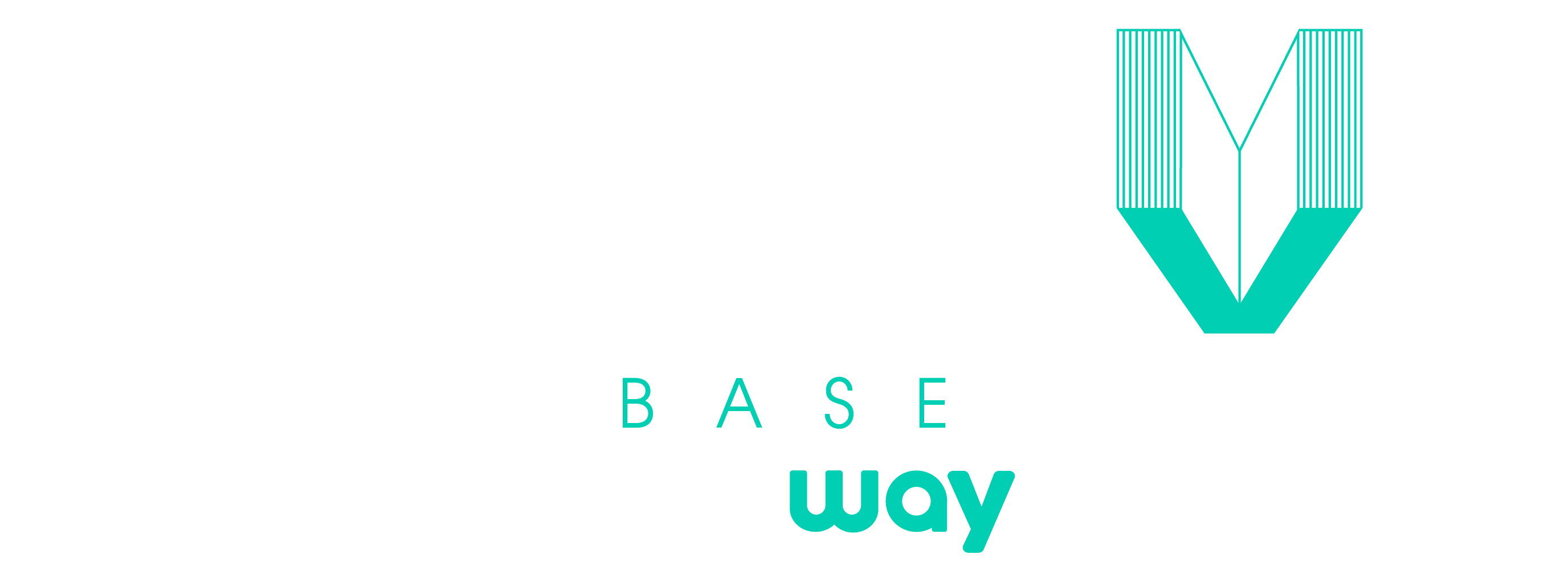 logo-extensivo-base-branco-checkouts-free-trial