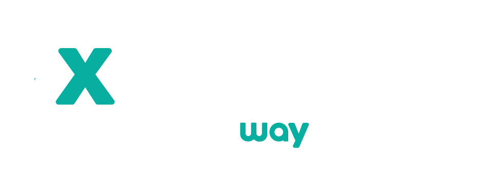 logo-extensivo-branco-checkout-free-trial