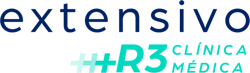 logo-extensivo-r3-clinica-medica-2023-colorido