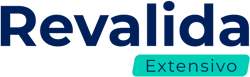 logo-extensivo-revalida-positivo logo-extensivo-revalida-positivo