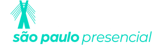 logo-extensivo-sao-paulo-presencial-2024-branco