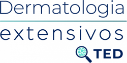 logo-extensivo-ted-positivo-2025-1-e1737053512241