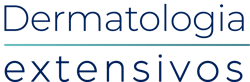 logo-extensivo-ted-tpi-positivo