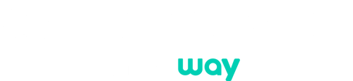 logo-extensivos-2023-branco