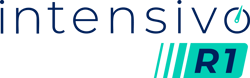logo-intensivo-R1-1