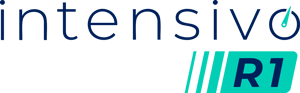logo-intensivo-R1-1 logo-intensivo-R1-1