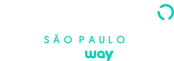 logo-intensivo-colorido logo-intensivo-colorido