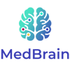 logo-medbrain-2023-free-trial-extensivo