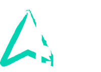 logo-pra-cima-2026-2