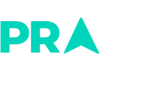logo-pra-cima-sus-sp-branco logo-pra-cima-sus-sp-branco