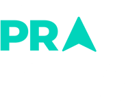 logo-pra-cima-unifesp-branco logo-pra-cima-unifesp-branco