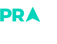 logo-pra-cima-usp-sp-branco logo-pra-cima-usp-sp-branco