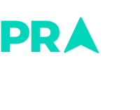 logo-pracima-unicamp-branco logo-pracima-unicamp-branco