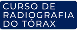 logo-radiografia-torax-logo