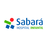 logo-sabara