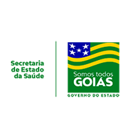 logo-secretaria-de-estado-da-saude-go