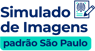 logo-simulado-imagens-padrao-sp-azul logo-simulado-imagens-padrao-sp-azul