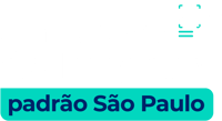 logo-simulado-imagens-padrao-sp-branco