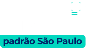 logo-simulado-imagens-padrao-sp-branco logo-simulado-imagens-padrao-sp-branco