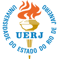 logo-uer