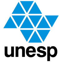 logo-unesp (1)