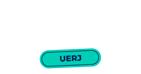 logo-vc-na-uerj-negativo (1)