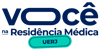 logo-vc-na-uerj-positivo (1)