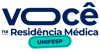 logo-vc-na-unIfesp-positivo logo-vc-na-unIfesp-positivo