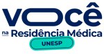 logo-vc-na-unesp-positivo logo-vc-na-unesp-positivo