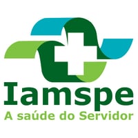 logo_IAMSPE-ranking