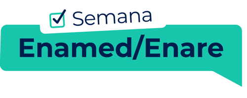 logo_Prancheta 1 cópia 2 logo_Prancheta 1 cópia 2
