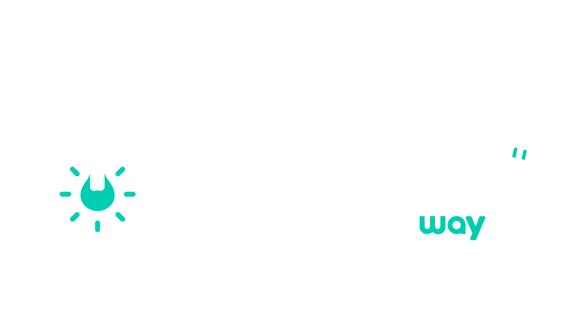 logo_Se_Liga_Medway_2 (1)