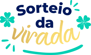 logo_Sorteio-virada-25-26_positivo logo_Sorteio-virada-25-26_positivo