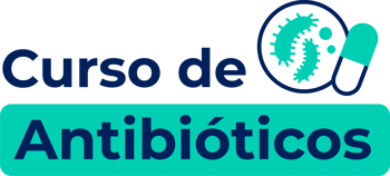 logo_curso-antibioticos_azul-1