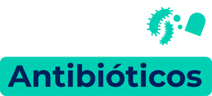 logo_curso-antibioticos_branco logo_curso-antibioticos_branco