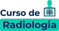 logo_curso-radiologia_azul